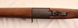 CMP Service Grade!! Springfield Armory M1 Garand - 11 of 15