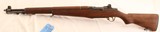 CMP Service Grade!! Springfield Armory M1 Garand - 6 of 15