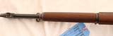 CMP Service Grade!! Springfield Armory M1 Garand - 15 of 15