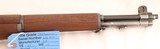 CMP Service Grade!! Springfield Armory M1 Garand - 5 of 15