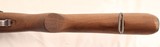 CMP Service Grade!! May 1941 Springfield M1 Garand - 10 of 15