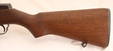 CMP Service Grade!! May 1941 Springfield M1 Garand - 7 of 15
