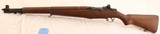 CMP Service Grade!! May 1941 Springfield M1 Garand - 6 of 15