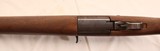 CMP Service Grade!! May 1941 Springfield M1 Garand - 11 of 15