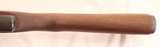 CMP Service Grade!! May 1941 Springfield M1 Garand - 13 of 15