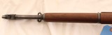 CMP Service Grade!! May 1941 Springfield M1 Garand - 15 of 15