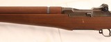 CMP Service Grade!! May 1941 Springfield M1 Garand - 8 of 15