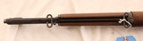 CMP Service Grade!! May 1941 Springfield M1 Garand - 12 of 15