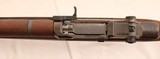 CMP Service Grade!! May 1941 Springfield M1 Garand - 14 of 15