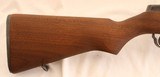 CMP Service Grade!! May 1941 Springfield M1 Garand - 3 of 15
