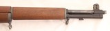 CMP Service Grade!! May 1941 Springfield M1 Garand - 5 of 15