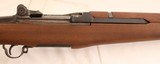 CMP Service Grade!! May 1941 Springfield M1 Garand - 4 of 15