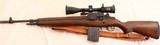 1991 Springfield M1A Loaded - 6 of 15