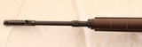 1991 Springfield M1A Loaded - 15 of 15
