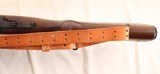 1991 Springfield M1A Loaded - 10 of 15