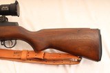 1991 Springfield M1A Loaded - 7 of 15