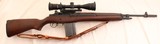 1991 Springfield M1A Loaded - 2 of 15
