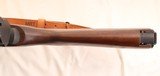 1991 Springfield M1A Loaded - 13 of 15