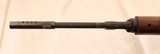 1991 Springfield M1A Loaded - 12 of 15