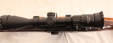 1991 Springfield M1A Loaded - 14 of 15