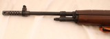 1991 Springfield M1A Loaded - 9 of 15