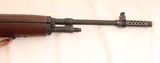 1991 Springfield M1A Loaded - 5 of 15