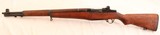 CMP Legacy Field M1 Garand - 5 of 14