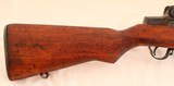CMP Legacy Field M1 Garand - 2 of 14