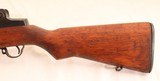 CMP Legacy Field M1 Garand - 6 of 14