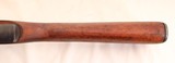 CMP Legacy Field M1 Garand - 12 of 14