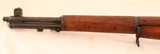 CMP Legacy Field M1 Garand - 8 of 14