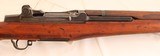 CMP Legacy Field M1 Garand - 3 of 14