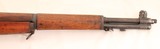 CMP Legacy Field M1 Garand - 4 of 14