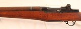 CMP Legacy Field M1 Garand - 7 of 14