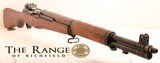 CMP Legacy Field M1 Garand - 1 of 14