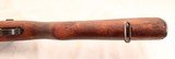 CMP Legacy Field M1 Garand - 9 of 14