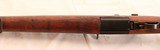CMP Legacy Field M1 Garand - 10 of 14