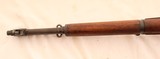 CMP Legacy Field M1 Garand - 14 of 14