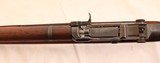 CMP Legacy Field M1 Garand - 13 of 14