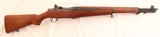 NOV 1941 CMP M1 Garand - 2 of 15