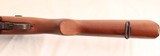 NOV 1941 CMP M1 Garand - 10 of 15
