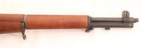 NOV 1941 CMP M1 Garand - 5 of 15