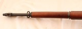 NOV 1941 CMP M1 Garand - 15 of 15