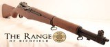 NOV 1941 CMP M1 Garand - 1 of 15
