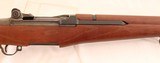 NOV 1941 CMP M1 Garand - 4 of 15