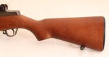 NOV 1941 CMP M1 Garand - 7 of 15