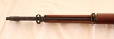 NOV 1941 CMP M1 Garand - 12 of 15