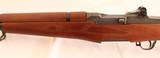 NOV 1941 CMP M1 Garand - 8 of 15
