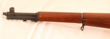NOV 1941 CMP M1 Garand - 9 of 15
