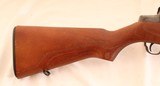 NOV 1941 CMP M1 Garand - 3 of 15